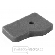 Filtr vzduchový jemný, pro 8896214, HERON Filtr vzduchový jemný, pro 8896214, HERON gallery main image