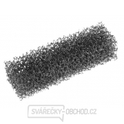 Filtr vzduchový hrubý, pro 8896214, HERON Filtr vzduchový hrubý, pro 8896214, HERON gallery main image