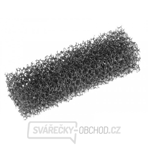 Filtr vzduchový hrubý, pro 8896214, HERON Filtr vzduchový hrubý, pro 8896214, HERON gallery main image