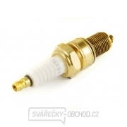 Zapalovací svíčka  HERON Zapalovací svíčka  HERON gallery main image