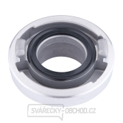 Spojka C52 s těsněním, 2