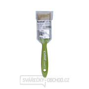 Štětec plochý 38mm Náhled