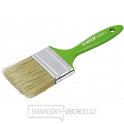 Štětec plochý 50mm Štětec plochý 50mm gallery main image