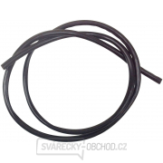 Náhradní díly pro nový typ 92602 a 92603 (bílo černý design), hadice Náhradní díly pro nový typ 92602 a 92603 (bílo černý design), hadice gallery main image