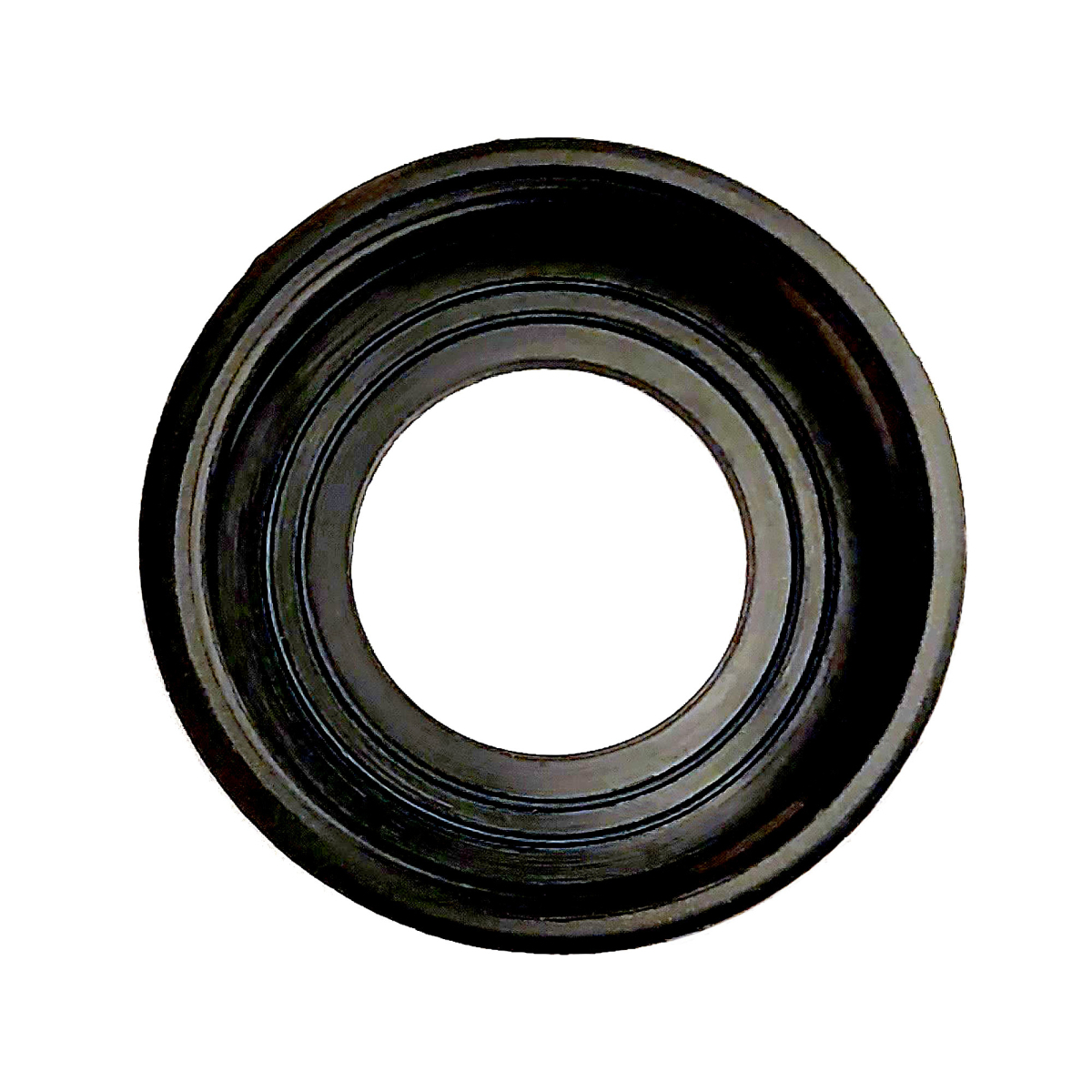 Levně EXTOL CRAFT Těsnění pístu pro 92604 92604F