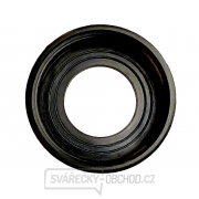 Těsnění pístu pro 92604 Těsnění pístu pro 92604 gallery main image