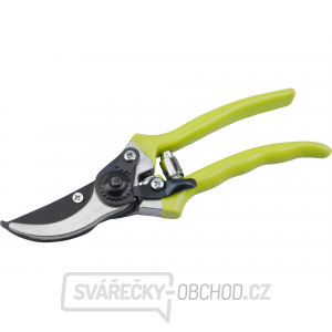 Nůžky zahradnické HEAVY DUTY, 210mm Nůžky zahradnické HEAVY DUTY, 210mm gallery main image