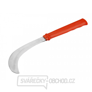 Mačeta, 44cm Mačeta, 44cm gallery main image