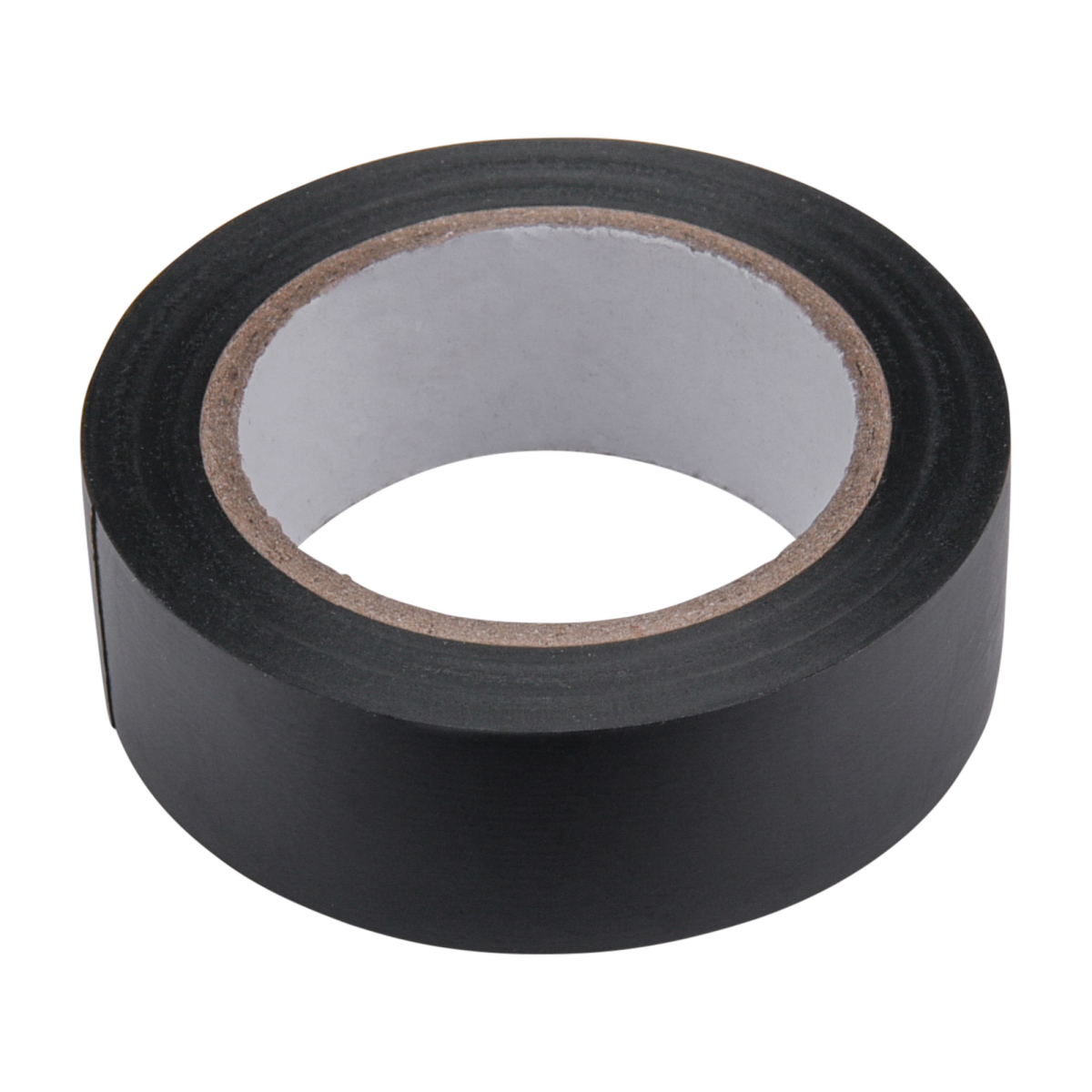 Levně Páska izolační PVC, 19mm x 10m 9510