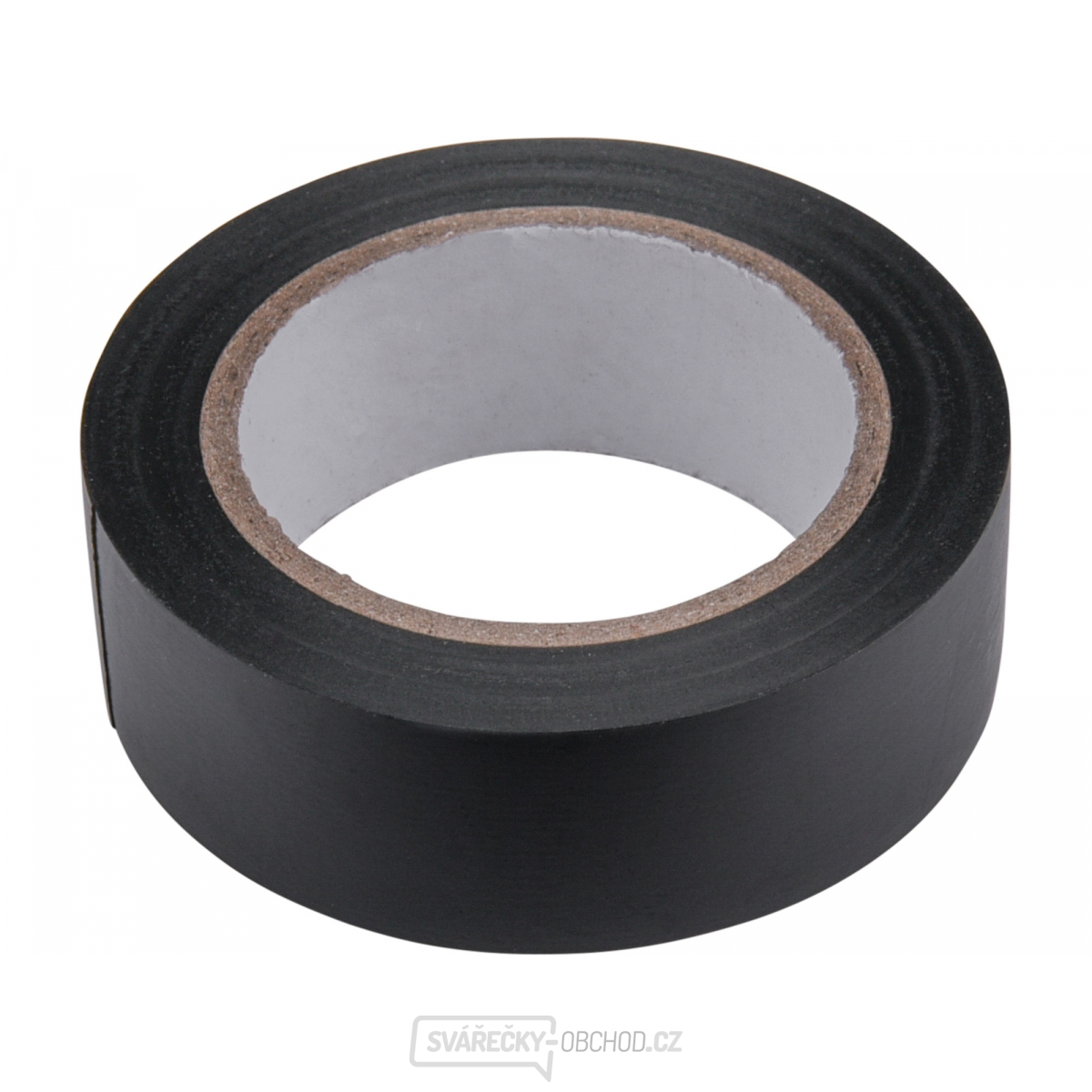Páska izolační PVC, 19mm x 10m