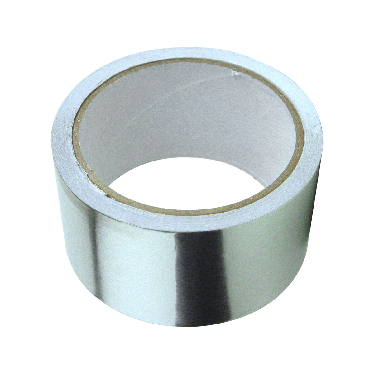 Levně EXTOL CRAFT Lepící páska aluminiová 50mm x 10m 9513