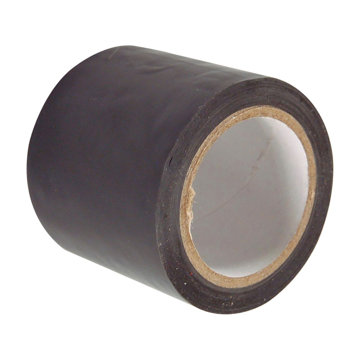 Levně EXTOL CRAFT Páska izolační PVC, 50mm x 10m 9520
