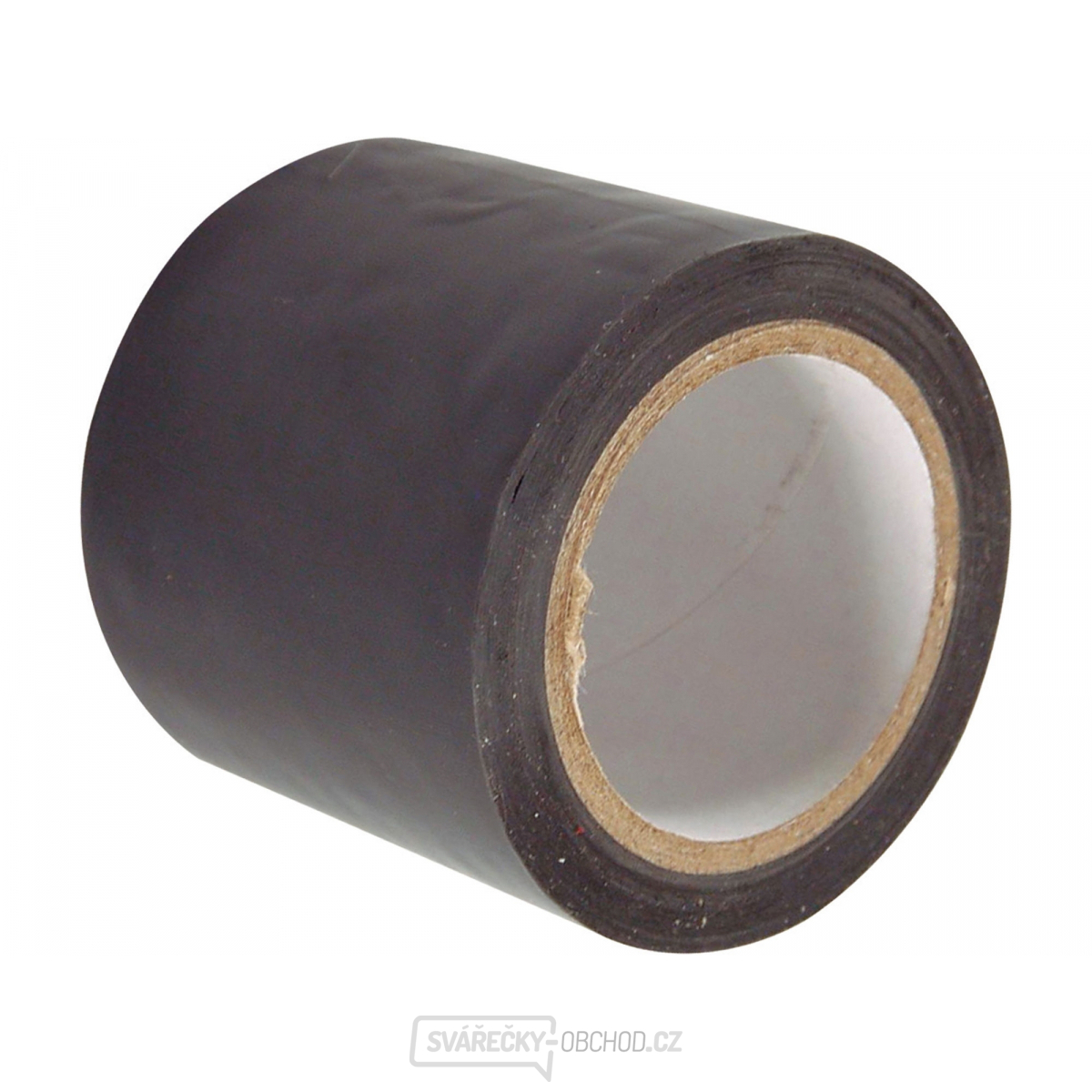 Páska izolační PVC, 50mm x 10m