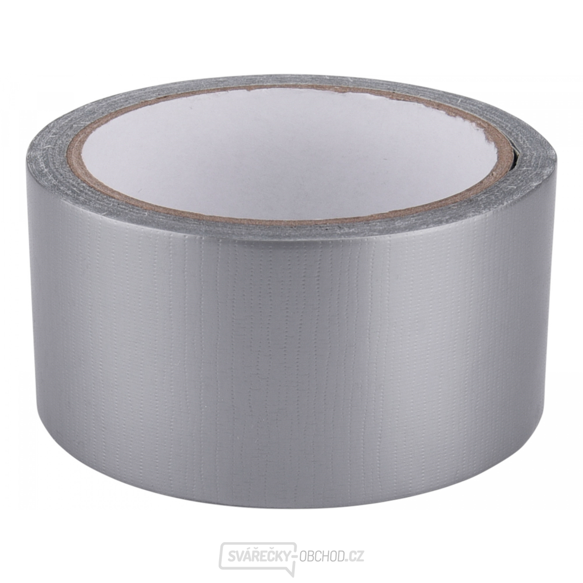 Páska textilní 50mm x 10m