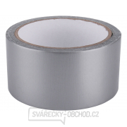 Páska textilní 50mm x 10m Páska textilní 50mm x 10m gallery main image