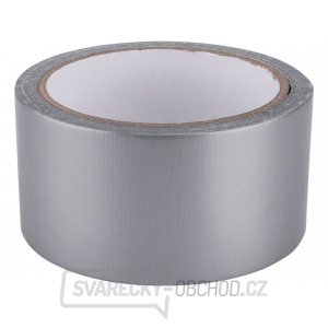 Páska textilní 50mm x 10m Páska textilní 50mm x 10m gallery main image