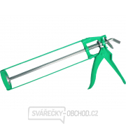 Pistole vytlačovací rámová standard, 225mm Pistole vytlačovací rámová standard, 225mm gallery main image