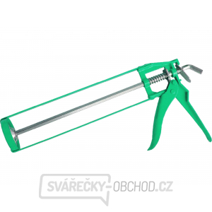 Pistole vytlačovací rámová standard, 225mm gallery main image