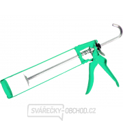 Pistole vytlačovací rámová se zpětným pohybem, 225mm Pistole vytlačovací rámová se zpětným pohybem, 225mm gallery main image