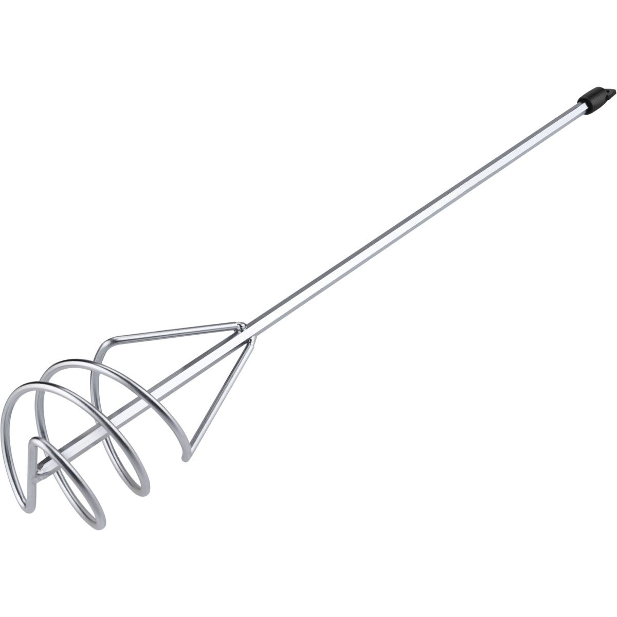EXTOL CRAFT Míchadlo do vrtačky spirálové drátové, 100x600mm 9748