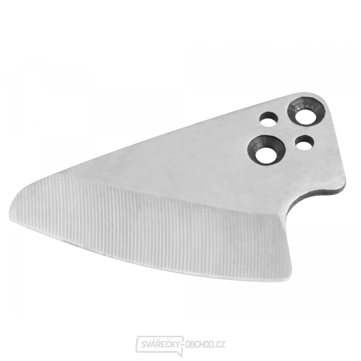 Břit náhradní pro nůžky 9757, 8848001