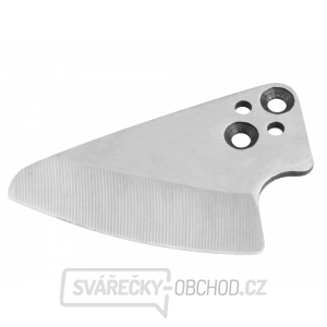 Břit náhradní pro nůžky 9757, 8848001 Břit náhradní pro nůžky 9757, 8848001 gallery main image