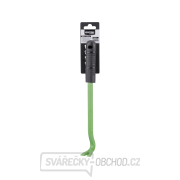 Vytahovač hřebíků, 300mm Náhled