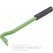 Vytahovač hřebíků, 300mm Vytahovač hřebíků, 300mm gallery main image