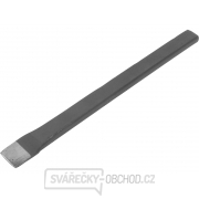 Sekáč plochý STANDARD, 300mm Sekáč plochý STANDARD, 300mm gallery main image