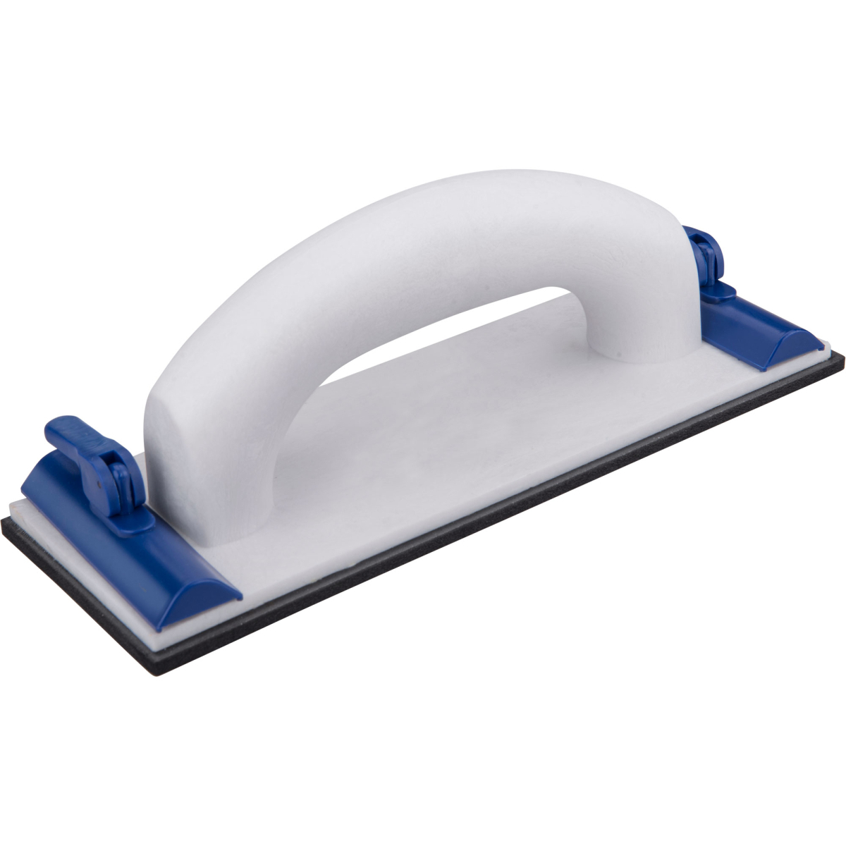 Levně Držák na brusnou mřížku, 85x235mm 990225