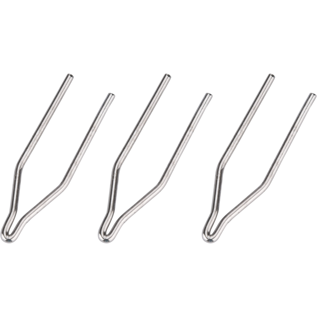 Pájecí špičky pro 9920, 9921, 9922 a 9923, 3ks 9919