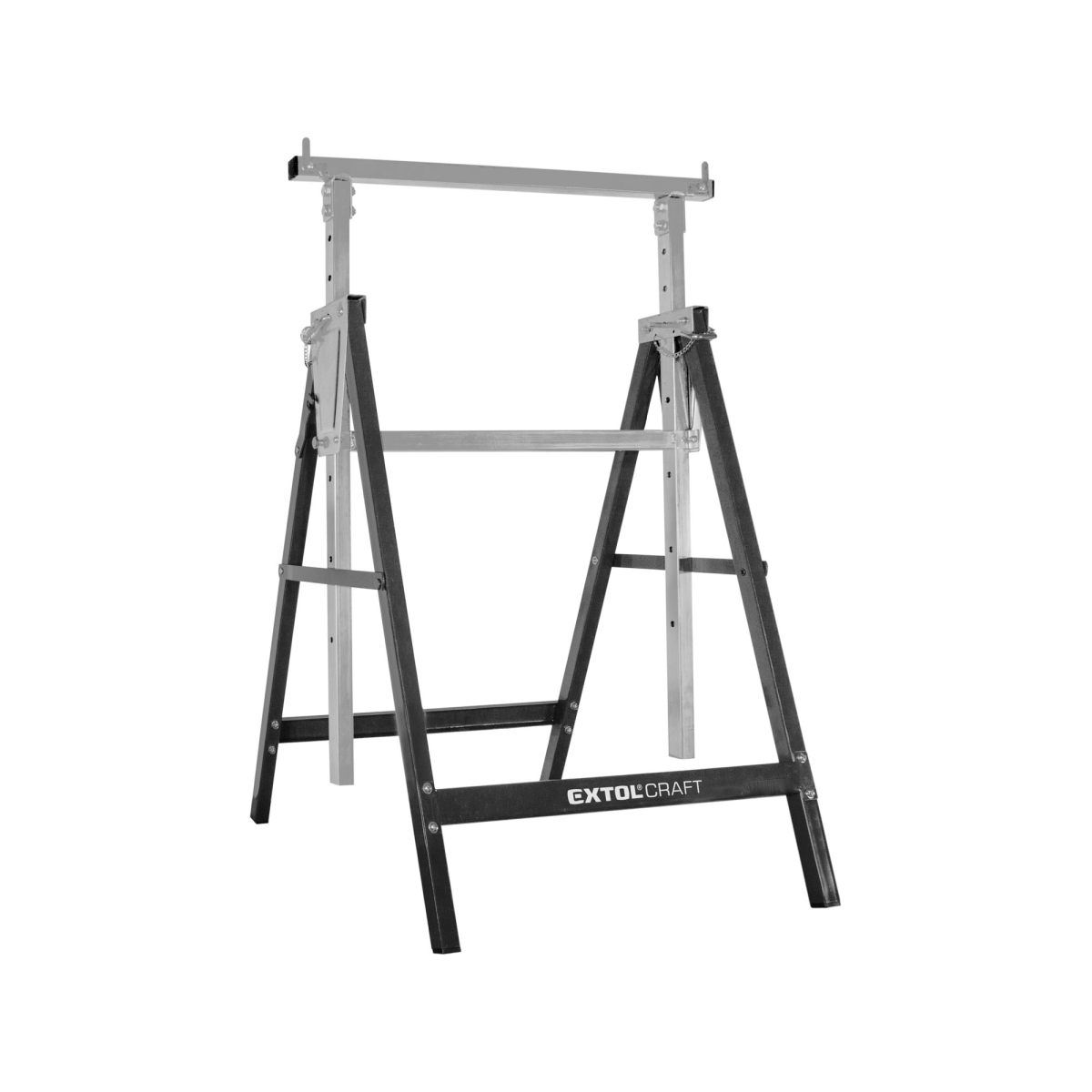 Podstavec nastavitelný skládací, 810-1300mm 9994