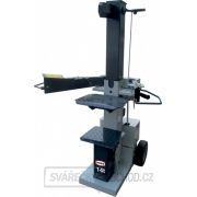 Štípačka na dřevo HSP-14/450  gallery main image