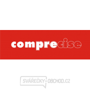 Kompresor olejový Comprecise H3/50  náhled