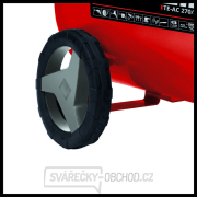Kompresor TE-AC 270/50/10 Einhell Expert  náhled