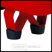 Kompresor TE-AC 270/50/10 Einhell Expert  náhled