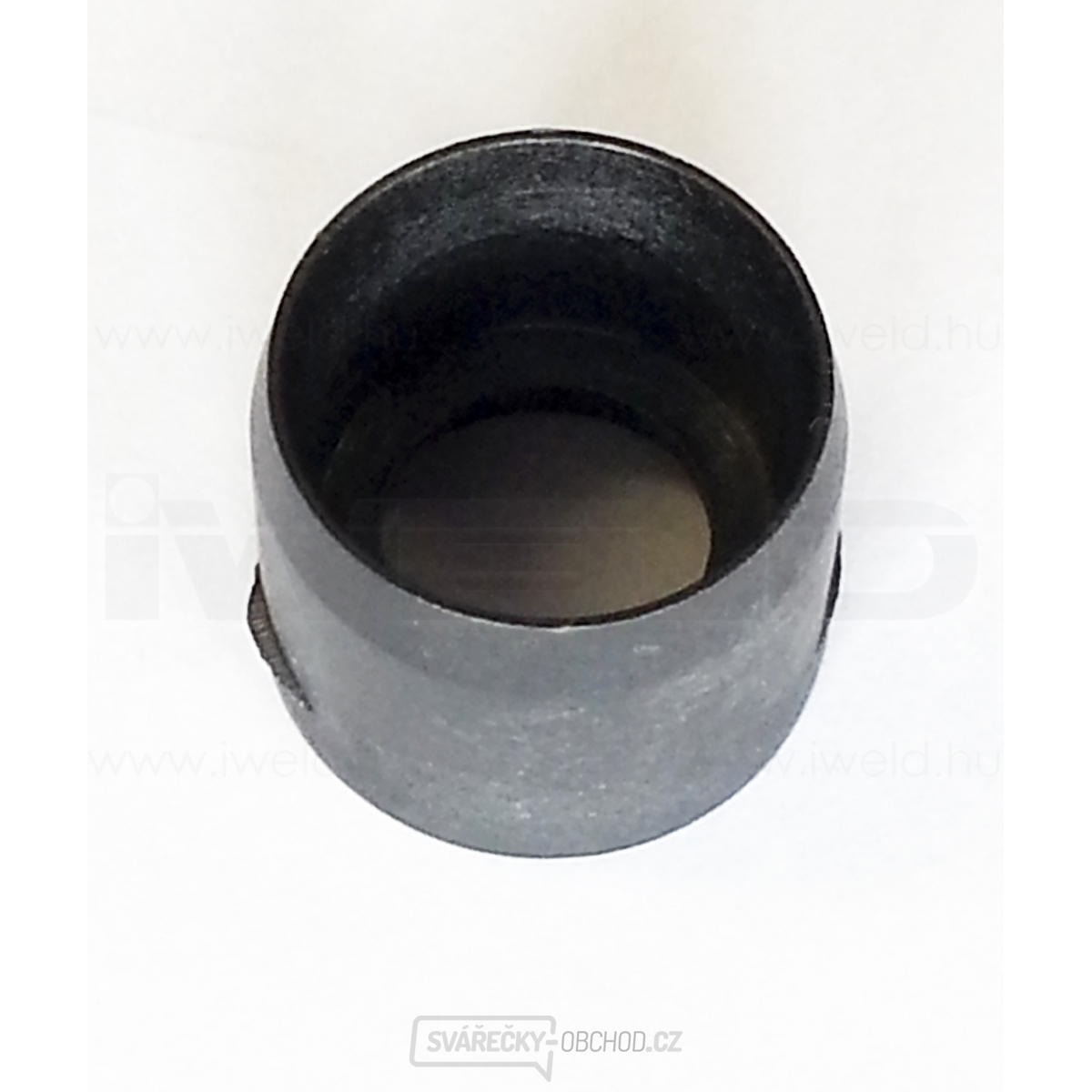 Kroužek trubice TBI 140/145/150	