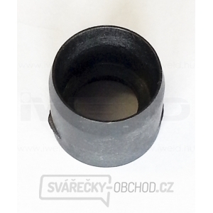Kroužek trubice TBI 140/145/150	 gallery main image