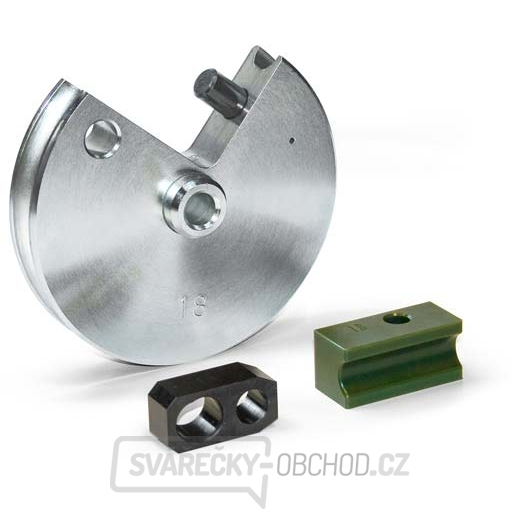 Soupravy k ohýbačkám 030,031,060 Soupravy k ohýbačkám 030,031,060 gallery main image