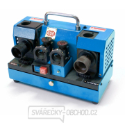 Bruska na vrtáky GS-20 Bruska na vrtáky GS-20 gallery main image