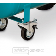 Kompresor Airstar 853/200 náhled