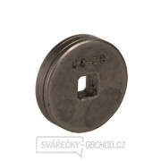 Hnací kladka 722019 Hnací kladka 722019 gallery main image