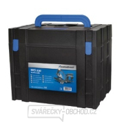 Ruční kotoučová pila na kov HKS 230 Náhled