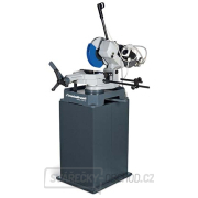 Manuální okružní pila na kov MKS 250 N Náhled