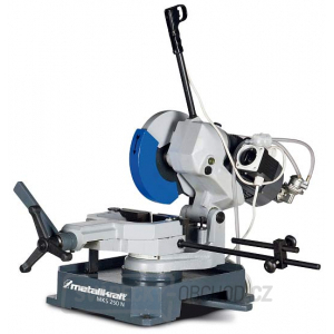 Manuální okružní pila na kov MKS 250 N  Manuální okružní pila na kov MKS 250 N  gallery main image