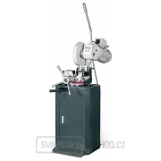 Kotoučová pila na kov OPTIsaw CS 275 gallery main image