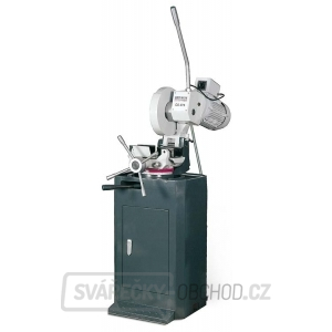 Kotoučová pila na kov OPTIsaw CS 275 gallery main image