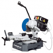 Manuální okružní pila na kov MKS 315 N Manuální okružní pila na kov MKS 315 N gallery main image