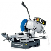Manuální okružní pila na kov MKS 315 R Manuální okružní pila na kov MKS 315 R gallery main image
