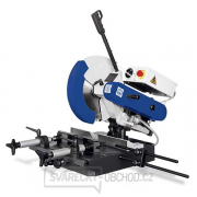 Manuální okružní pila na kov LMS 400 Manuální okružní pila na kov LMS 400 gallery main image